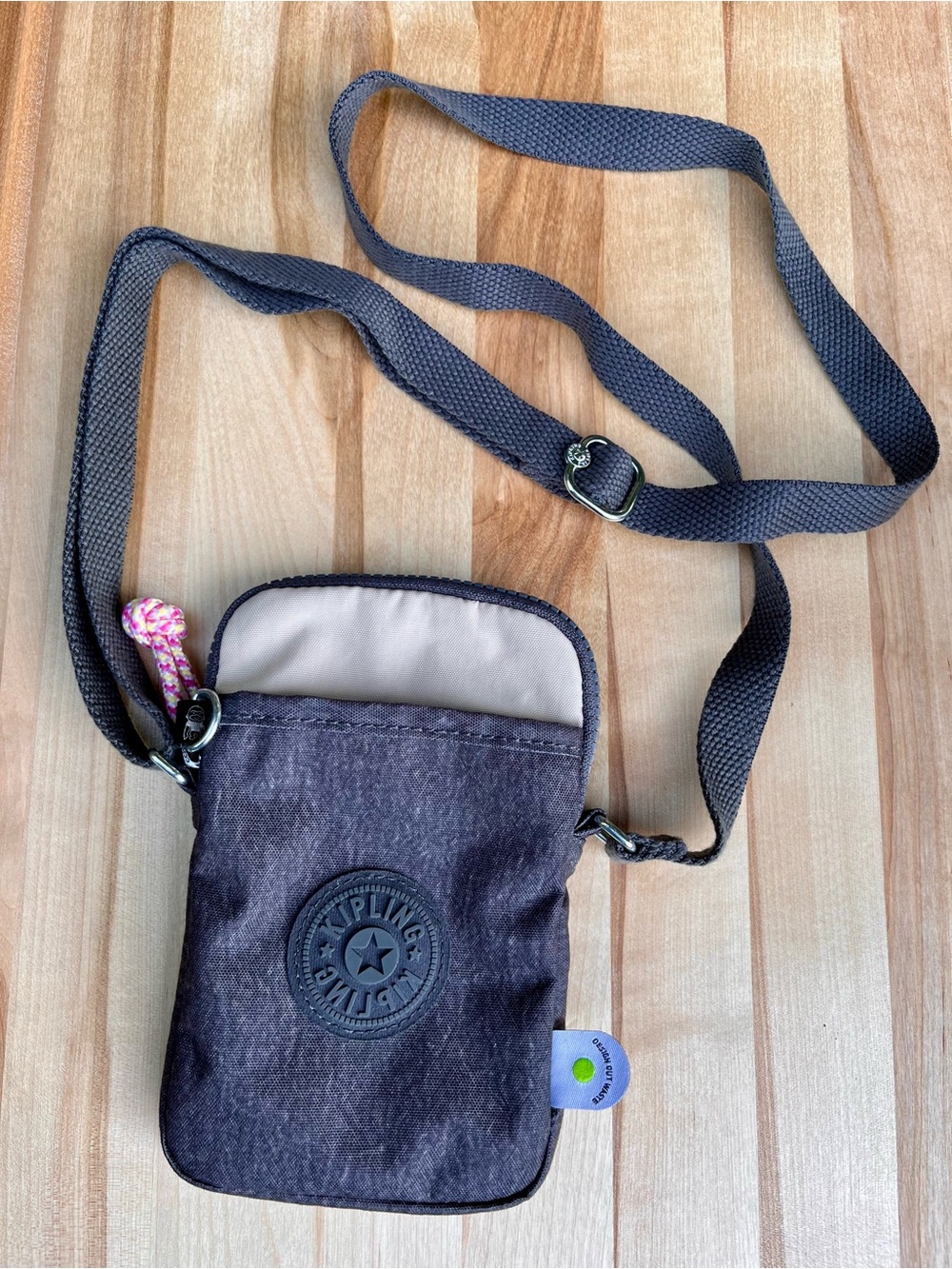 Kipling Bag